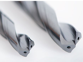 Boring tool