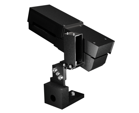 Parts Catcher