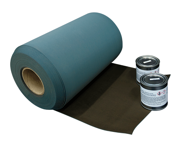 RULON®142